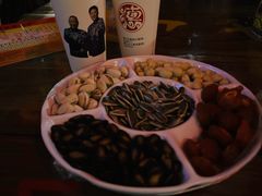 -德云社(三里屯店)