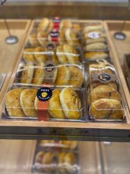 -复旦大学附属妇产科医院(黄浦院区)