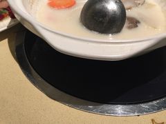 -拾味馆(万达广场店)