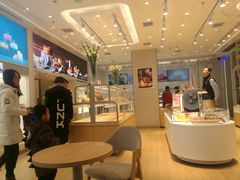 -好利来(龙首印象城店)