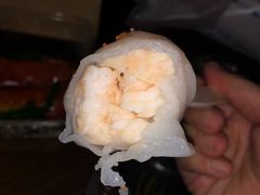 -粤域茶餐厅