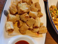 黄鱼响铃-绍兴老味道·非遗门店(银泰城店)