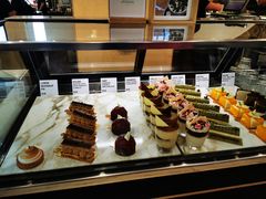 -Patagonia Chocolates(皇后镇店)