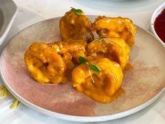 -上海会馆(香港名都店)