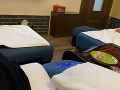 -水韵江南·SPA ·按摩(龙华店)
