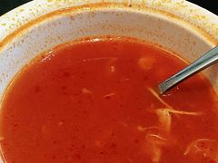 -乡村基(大渡口区国际广场店)