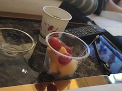 -懂生足疗SPA·康怡(天河北店)