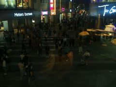 -川里谈·川味小馆(北京路店)