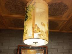 -聚京民福烤鸭店(木樨园店)