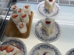 -PETIT PARIS 小巴黎(花园道店)