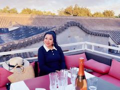 -EATALIA意塔利意式餐厅(鼓楼店)