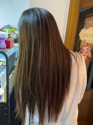 点击看大图 -潘多拉Hairsalon