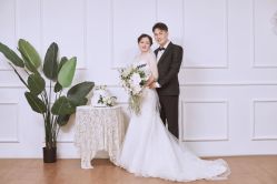 点击看大图 -扬州龙摄影·全球旅拍(维扬路总店)