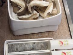 -巴蜀王婆大虾(南锣鼓巷店)