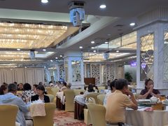 -广州酒家(昌岗地铁站店)