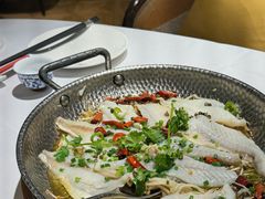 -新雅(丰盛里店)