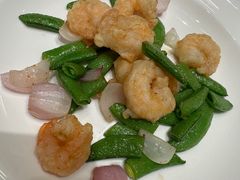 -醉胶东(友谊店)
