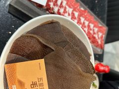 -五星桥原切肥牛火锅·30年专注好牛肉(湖塘店)