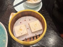 -海天楼中餐厅(吴宫泛太平洋酒店)