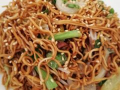 -广州逸林假日酒店·四季桃源中餐厅(白云山风景区店)