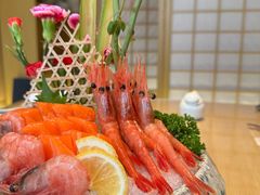 -味见·雪月花(天富路店)