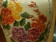 -全聚德(长江路店)