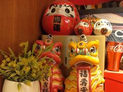 -福苗小骆驼烧烤(曲江店)