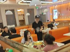 -蟹宗蟹(润达国际五楼店)
