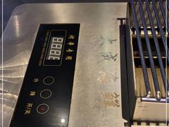 -大成海鲜烧烤·小龙虾(七宝店)