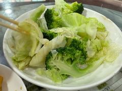 -百富露(跃龙北路店)
