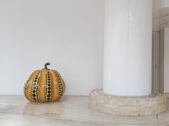 -德基艺术博物馆