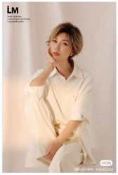 -懒猫摄影studio写真馆
