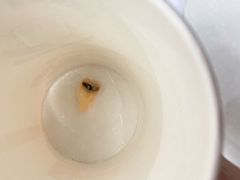 -深圳正夫口腔医疗管理连锁有限公司温莎口腔门诊部(东门店)