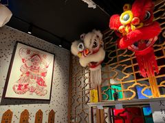 -顺鹅季·非遗烧鹅(六道口店)