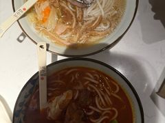 -鑫花溪牛肉米粉(凤凰街创始总店)