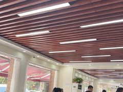 -仙螺岛海鲜自助餐厅(总店)