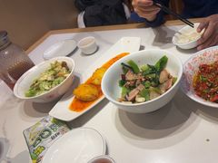 -将军府·鸡毛店(武侯祠店)