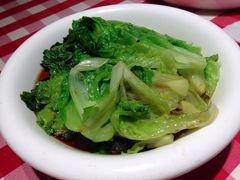 -西贝莜面村(近铁城市广场店)