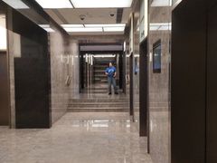 -上海K11购物艺术中心