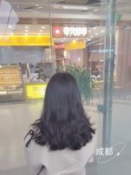 -川和潮人