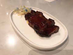 -喜粤8号(四海唐人街店)