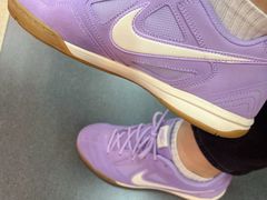 -青岛利群四方购物广场