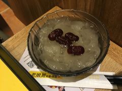-老娘舅(吴山路店)