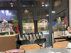-蚝歌(中山七路店)