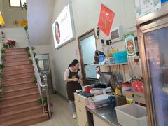 -南沙辉记烧鸡·荔枝木炭火吊烧(旧镇店)