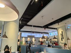 -花椒俏川菜小馆(南海万达店)