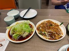 -添好运(武商MALL店)