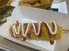 -牛纽塔·牛人堡(群众路店)