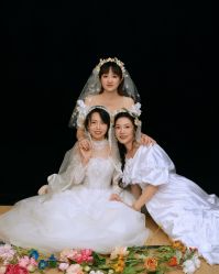 -瞳摄影写真旗舰店