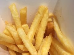 -首秀·四川料理(星耀101店)